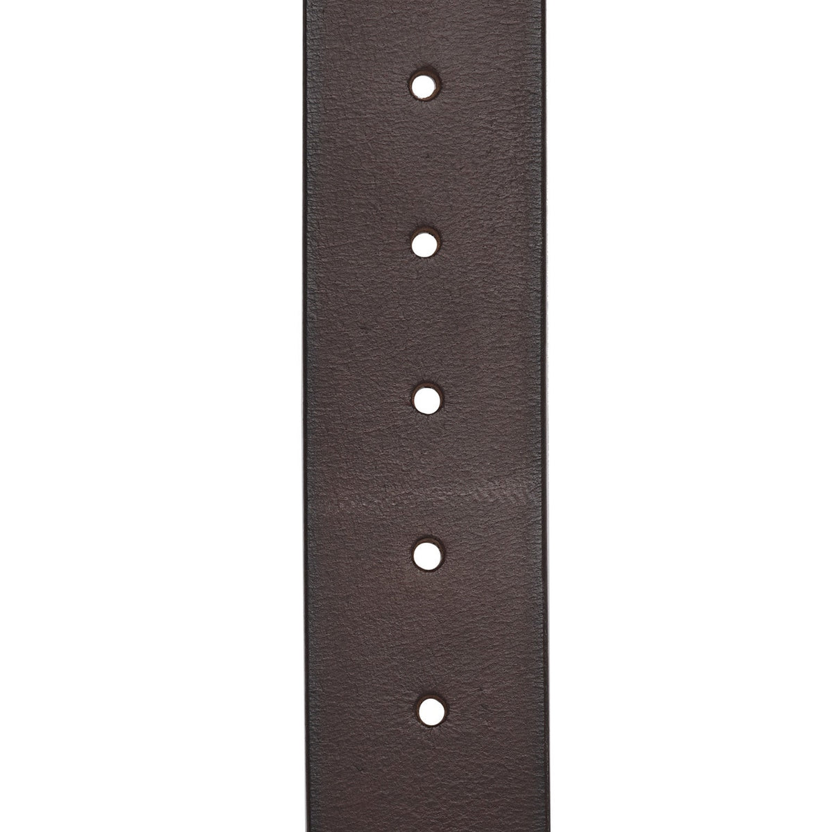 Aayden Full-Grain Leather Belt 남성용 – alternate product view 3