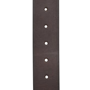 Aayden Full-Grain Leather Belt 남성용 – alternate product view 3