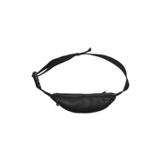 
Classic 100% Full-Grain leather Bag - 보강된 가죽 스트랩과 정교한 스티칭이 돋보이는 후면 뷰