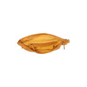 Kruger Full-Grain Leather Belt Bag 여성용 – alternate product view 3