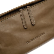 Kruger Full-Grain Leather Belt Bag 여성용 – alternate product view 2