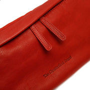 Kruger Full-Grain Leather Belt Bag 여성용 – alternate product view 2
