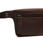 Toronto Full-Grain Leather Belt Bag 여성용 – alternate product view 3