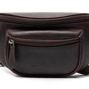 Vernio Full-Grain Leather Belt Bag 여성용 – alternate product view 3
