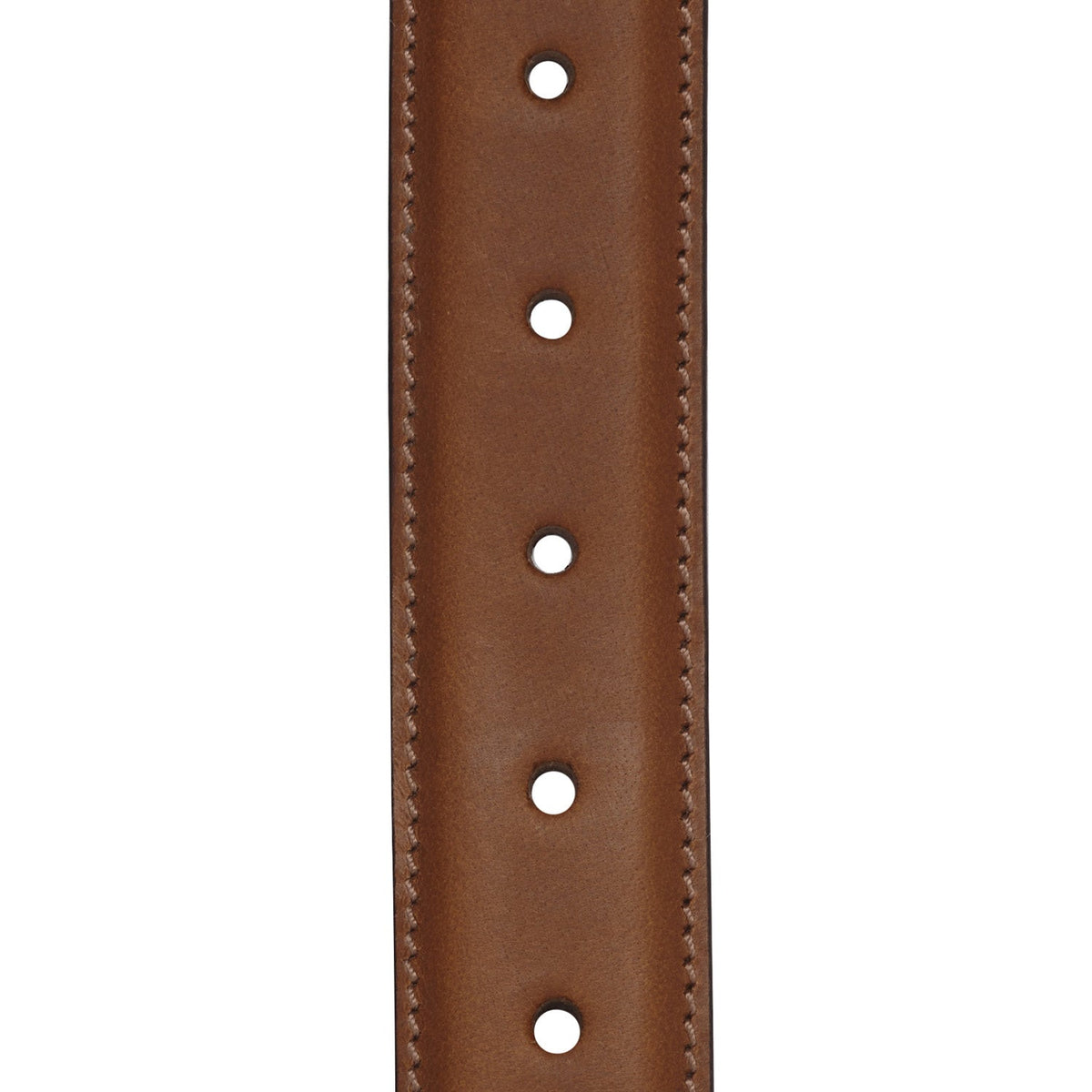Elliot Full-Grain Leather Belt 남성용 – alternate product view 3