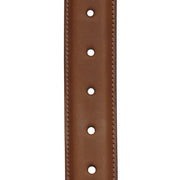 Elliot Full-Grain Leather Belt 남성용 – alternate product view 3
