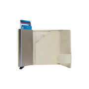 Delsbo Full-Grain Leather Card Holder 여성용 – alternate product view 3