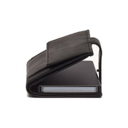 
내부 라이닝 뷰 Showing Dedicated Padded Laptop Sleeve & Multi-Compartment Organization