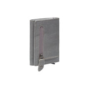 Paris Full-Grain Leather Card Holder 여성용 – alternate product view 2
