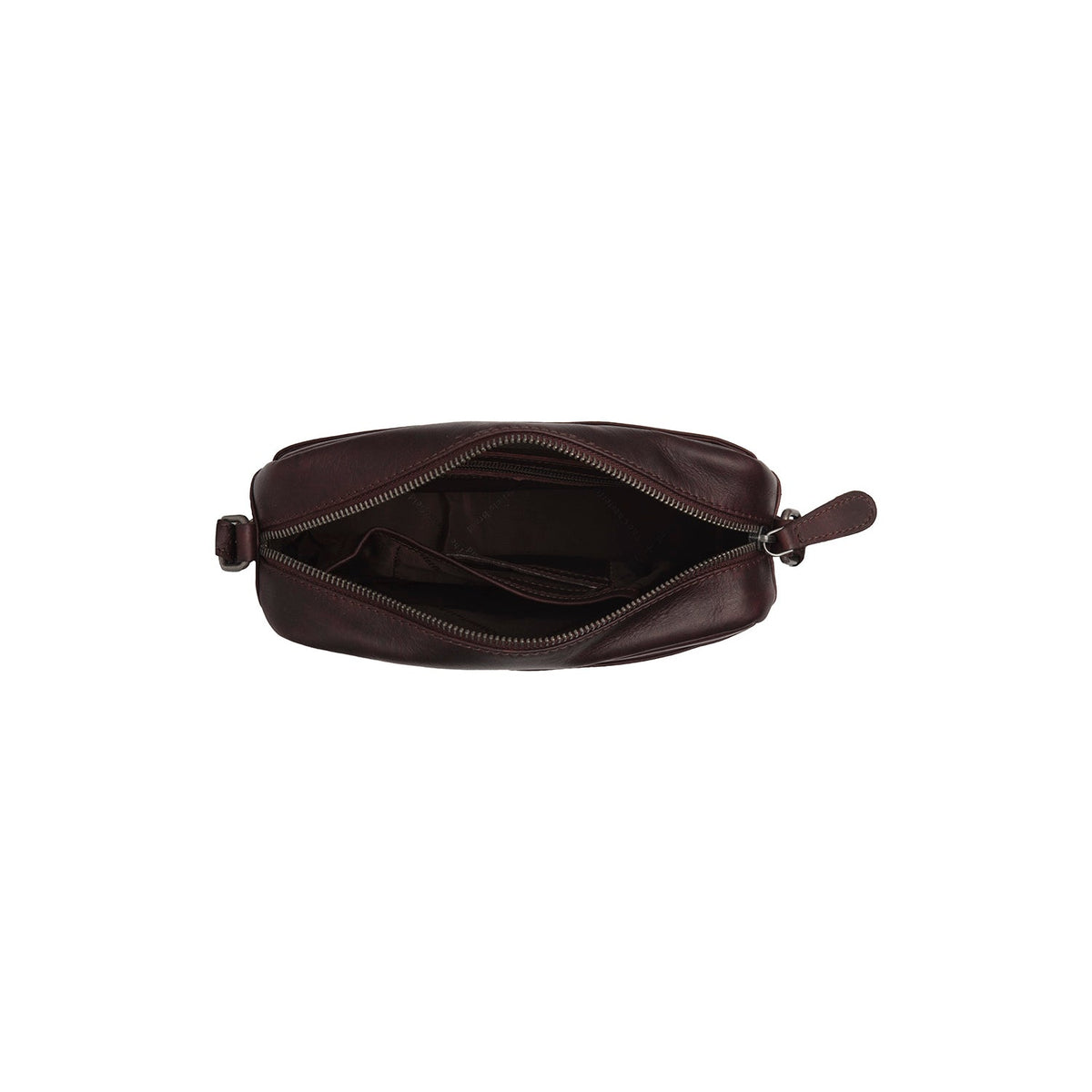 
Arona 가죽 크로스백 – alternate product view 3