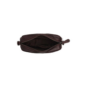 
Arona 가죽 크로스백 – alternate product view 3