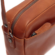 
Arona 가죽 크로스백 – alternate product view 2