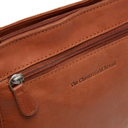 Aston Full-Grain Leather Crossbody Bag 여성용 – alternate product view 2