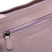 Aston Full-Grain Leather Crossbody Bag 여성용 – alternate product view 2