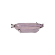 Aston Full-Grain Leather Crossbody Bag 여성용 – alternate product view 3
