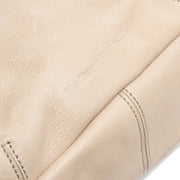 
내부 라이닝 뷰 Showing Dedicated Padded Laptop Sleeve & Multi-Compartment Organization