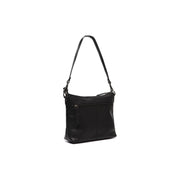 
내부 라이닝 뷰 Showing Dedicated Padded Laptop Sleeve & Multi-Compartment Organization
