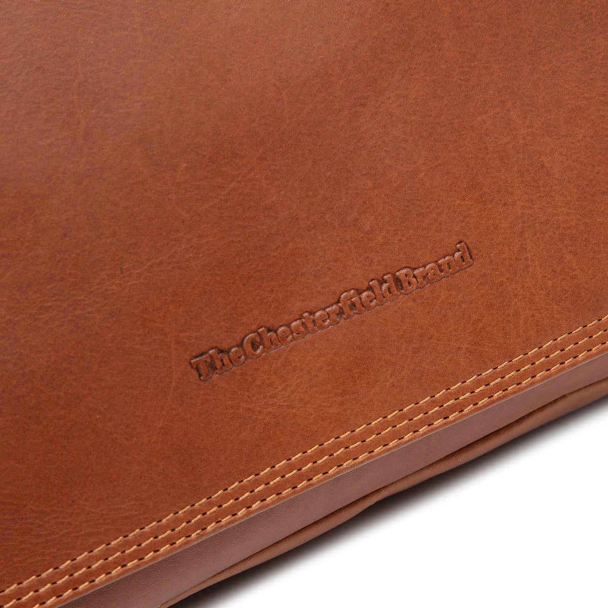 Forano Full-Grain Leather Crossbody Bag 여성용 – alternate product view 3