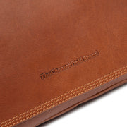 Forano Full-Grain Leather Crossbody Bag 여성용 – alternate product view 3