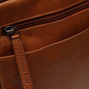 
Laveno 가죽 크로스백 – alternate product view 3