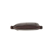Loraine Full-Grain Leather Crossbody Bag 여성용 – alternate product view 3