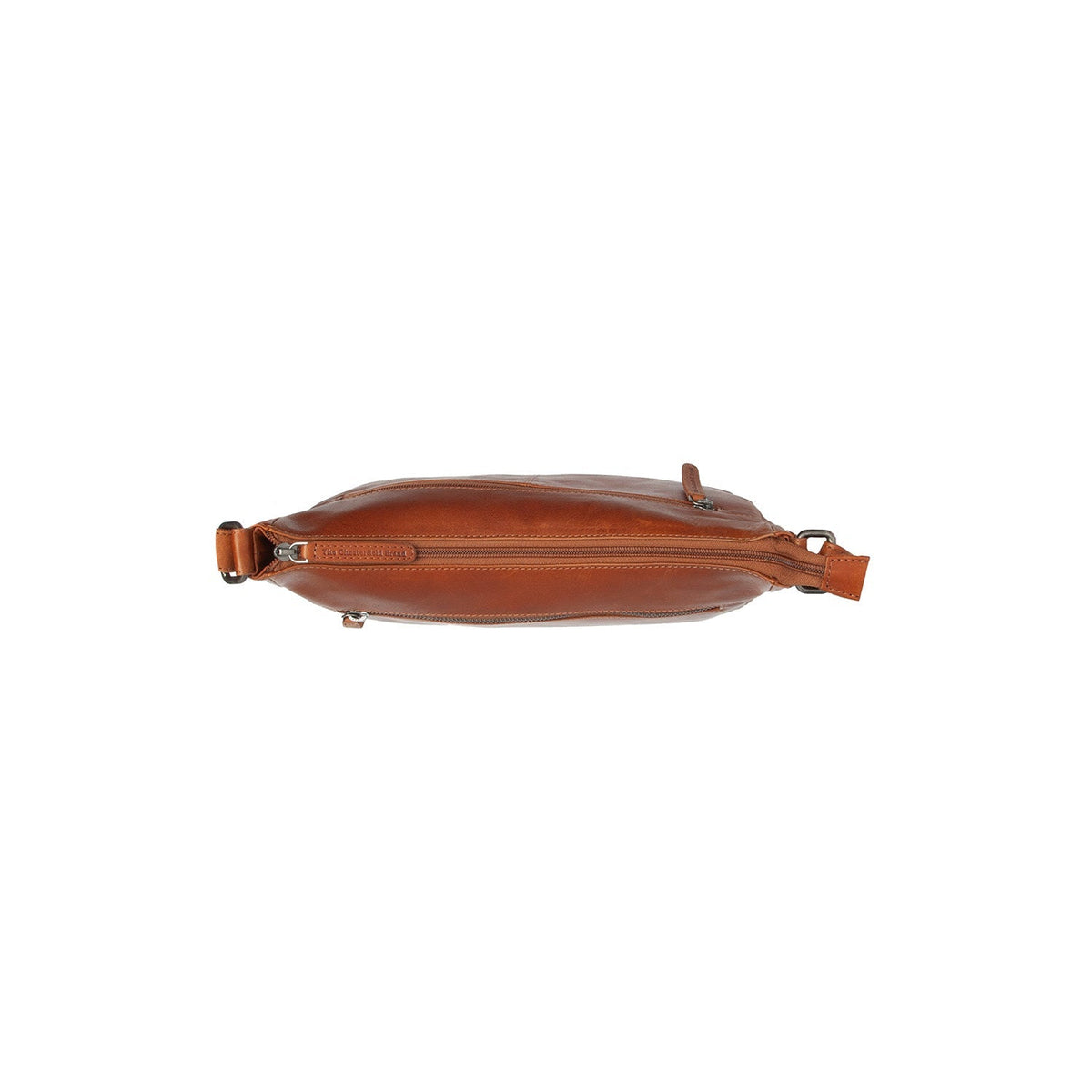 Loraine Full-Grain Leather Crossbody Bag 여성용 – alternate product view 3