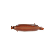 Loraine Full-Grain Leather Crossbody Bag 여성용 – alternate product view 3
