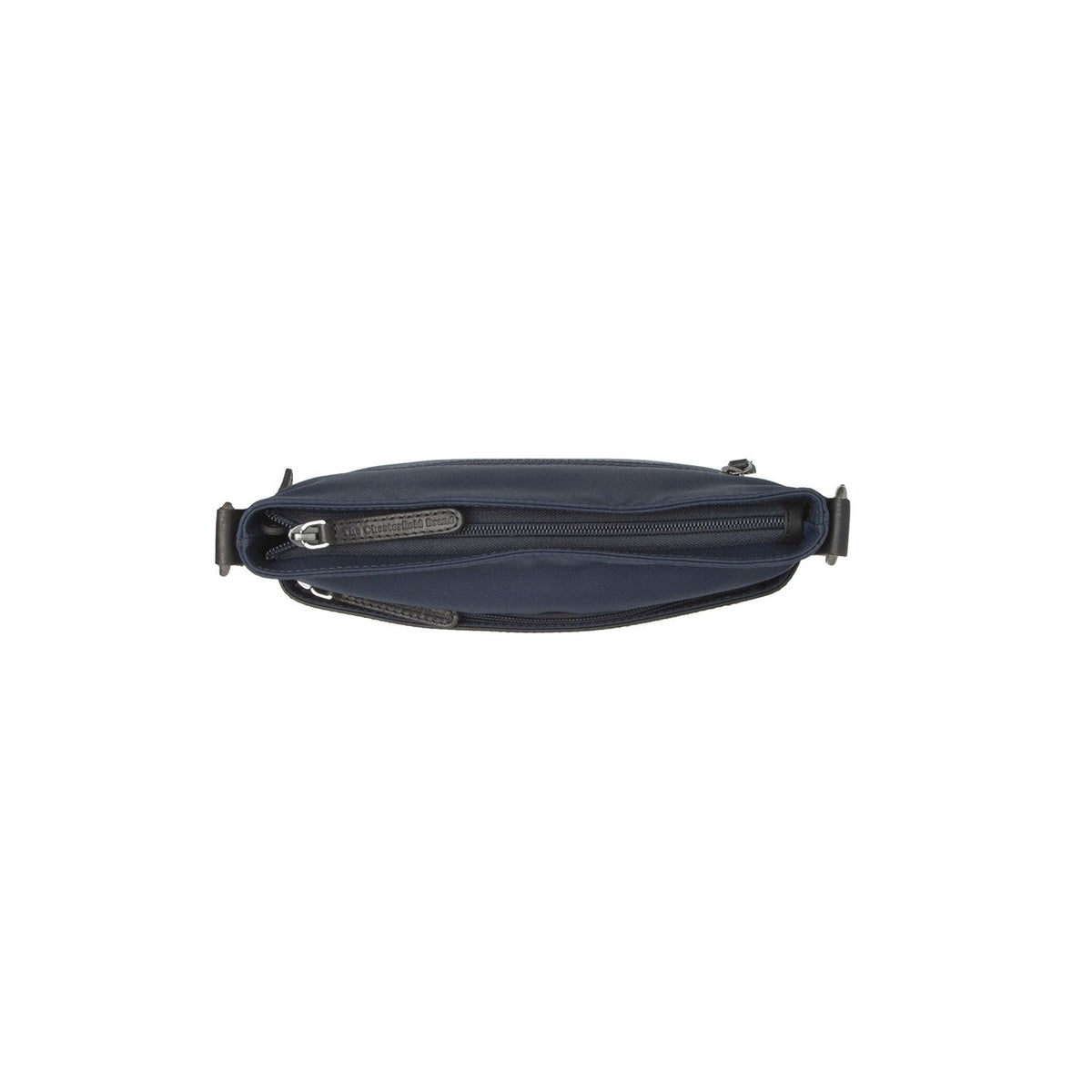 Malmo Full-Grain Leather Crossbody Bag 여성용 – alternate product view 3