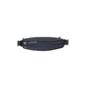 Malmo Full-Grain Leather Crossbody Bag 여성용 – alternate product view 3