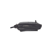 
내부 라이닝 뷰 Showing Dedicated Padded Laptop Sleeve & Multi-Compartment Organization
