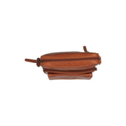 
Montira 가죽 크로스백 – alternate product view 3