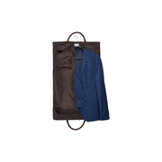 Leather Garment Bag Finlay 여성용 – alternate product view 2