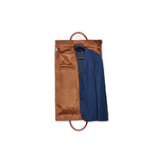 Leather Garment Bag Finlay 여성용 – alternate product view 2