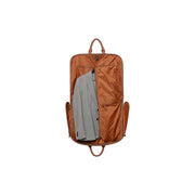 Leather Garment Bag Josh 여성용 – alternate product view 2