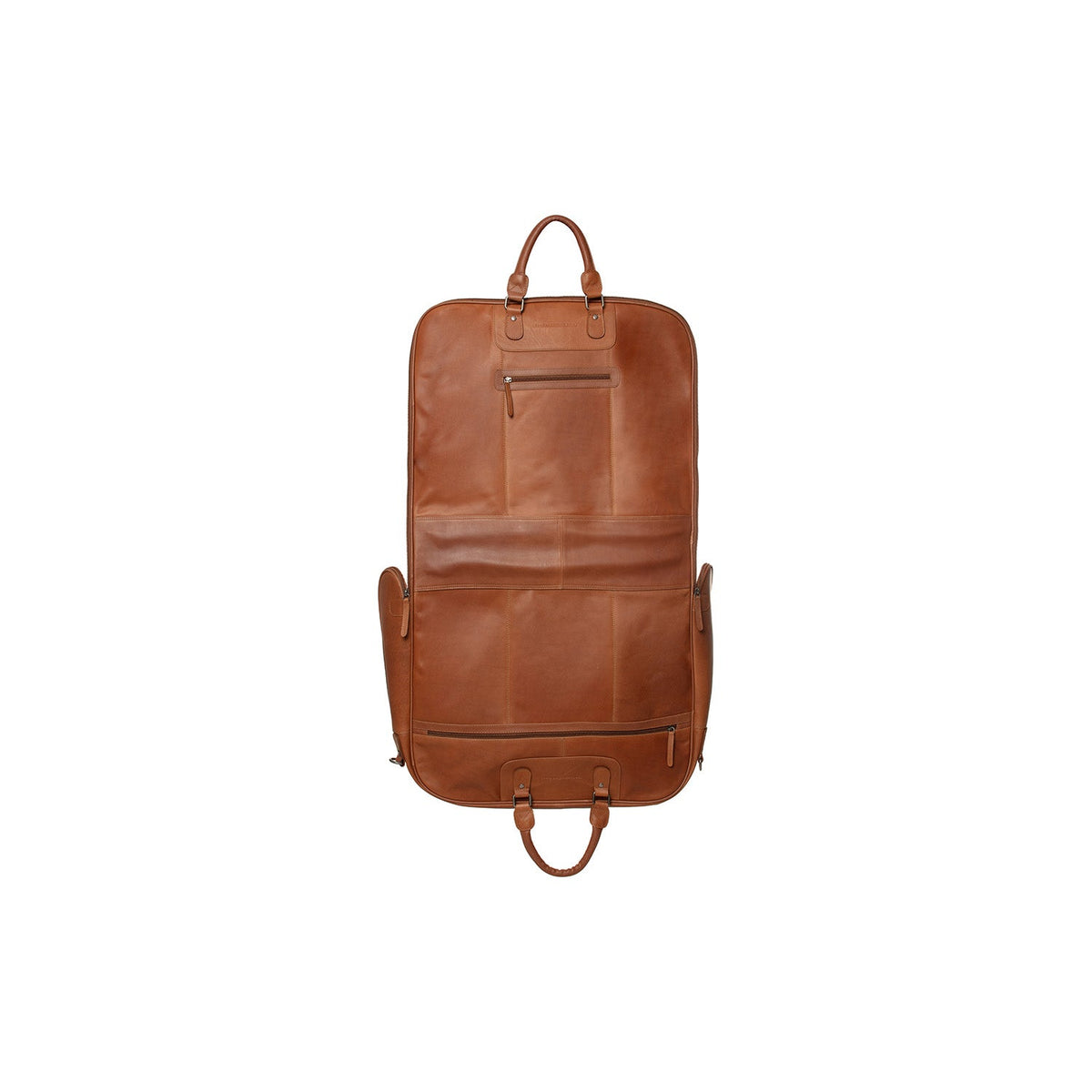 Leather Garment Bag Josh 여성용 – alternate product view 3