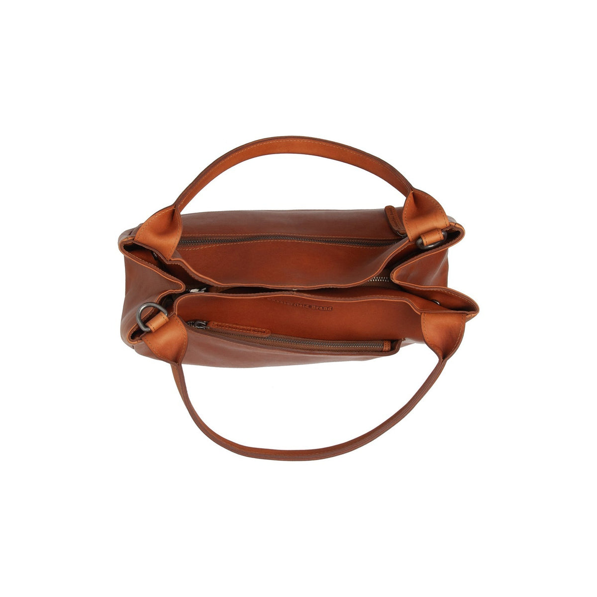 
Fioline 가죽 핸드백 – alternate product view 3