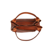 
Fioline 가죽 핸드백 – alternate product view 3