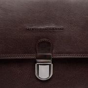 Renata Full-Grain Leather Handbag 여성용 – alternate product view 3