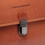 Renata Full-Grain Leather Handbag 여성용 – alternate product view 3