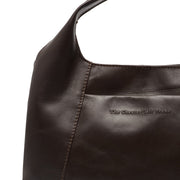 Salina Full-Grain Leather Handbag 여성용 – alternate product view 2