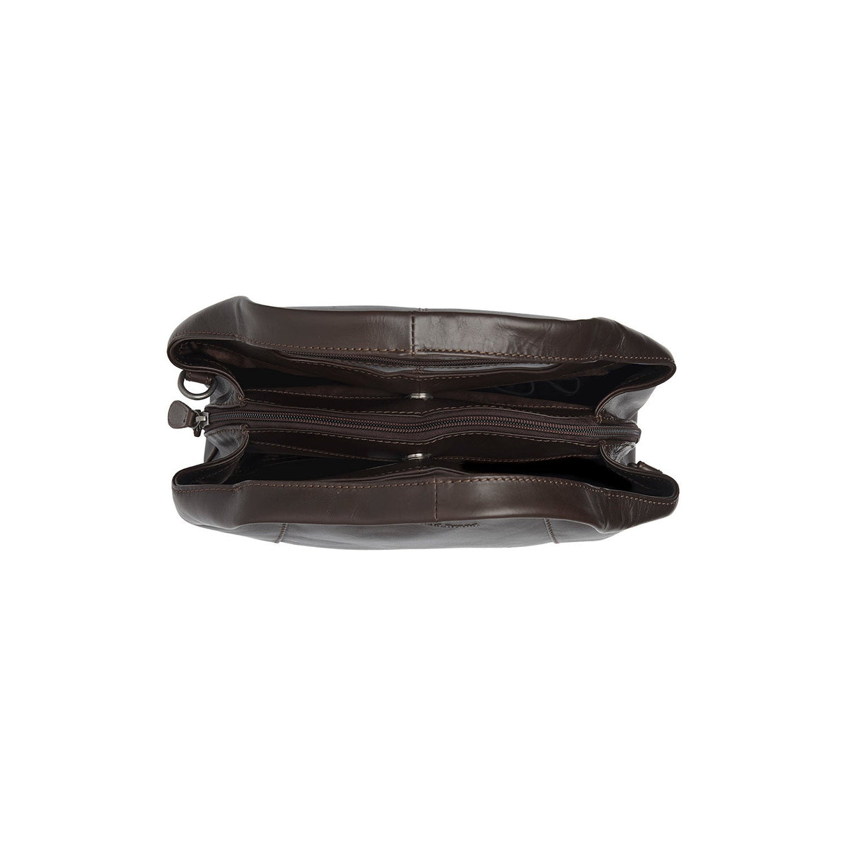 Salina Full-Grain Leather Handbag 여성용 – alternate product view 3