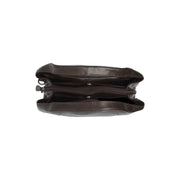 Salina Full-Grain Leather Handbag 여성용 – alternate product view 3