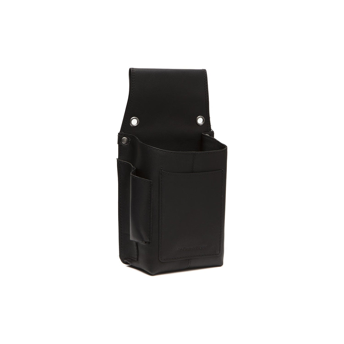 
Taiwan 풀그레인 천연 가죽 Waiter 천연 가죽 지갑 Holster 클래식 100% 천연 풀그레인 가죽 - Full Exterior 정면 스타일 및 테일러드 실루엣 | 공식 온라인 스토어 구매