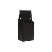 
Taiwan 풀그레인 천연 가죽 Waiter 천연 가죽 지갑 Holster 클래식 100% 천연 풀그레인 가죽 - Full Exterior 정면 스타일 및 테일러드 실루엣 | 공식 온라인 스토어 구매