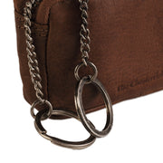 Corey Full-Grain Leather Key Case 여성용 – alternate product view 3