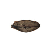Oliver Full-Grain Leather Key Case 여성용 – alternate product view 3