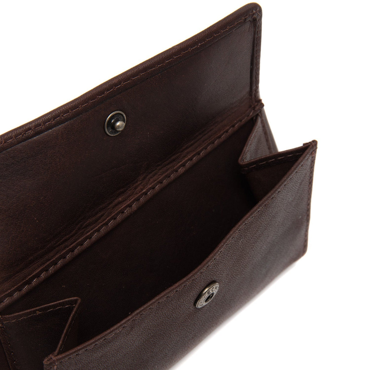 Violette Full-Grain Leather Key Case 여성용 – alternate product view 3