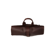Larsson Full-Grain Leather Laptop Backpack 여성용 – alternate product view 3