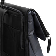 Trondheim Full-Grain Leather Laptop Backpack 여성용 – alternate product view 2