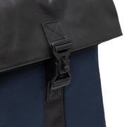 Trondheim Full-Grain Leather Laptop Backpack 여성용 – alternate product view 2